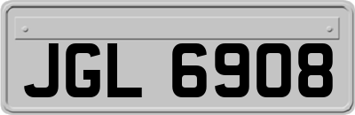 JGL6908