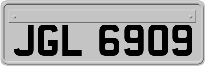 JGL6909