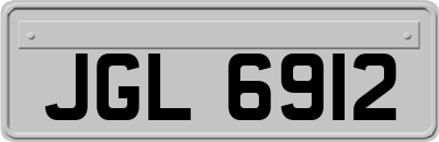 JGL6912