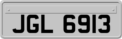 JGL6913
