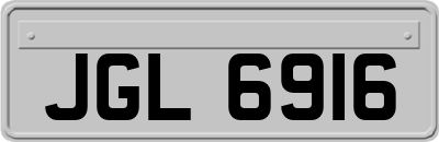 JGL6916