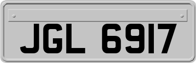 JGL6917