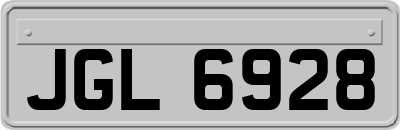 JGL6928