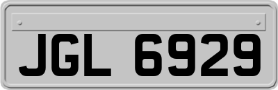 JGL6929