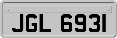 JGL6931