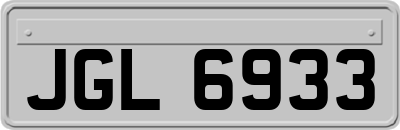 JGL6933