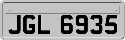 JGL6935