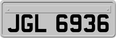 JGL6936