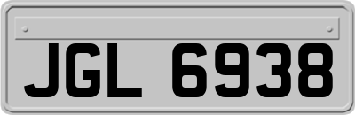 JGL6938