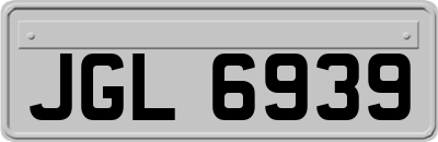JGL6939