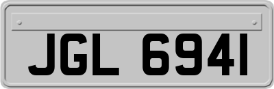 JGL6941