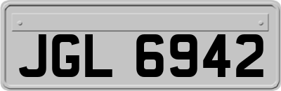 JGL6942