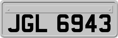 JGL6943