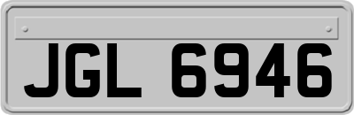 JGL6946