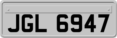 JGL6947
