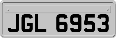 JGL6953