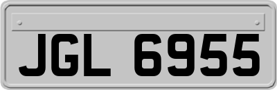 JGL6955