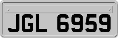 JGL6959
