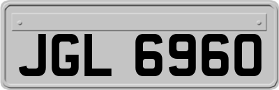 JGL6960