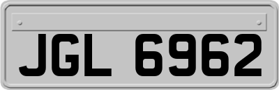 JGL6962