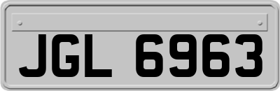 JGL6963