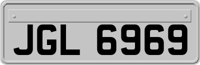 JGL6969