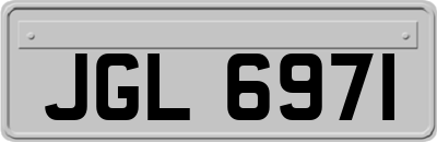 JGL6971