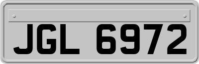 JGL6972