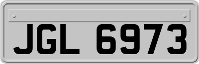 JGL6973