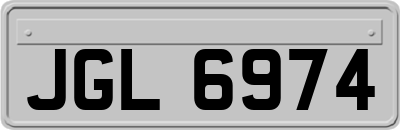 JGL6974
