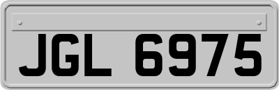 JGL6975