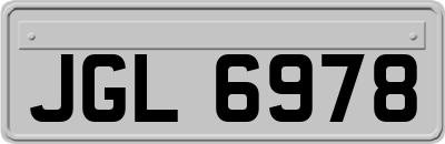 JGL6978