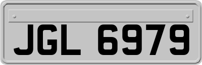 JGL6979