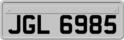 JGL6985