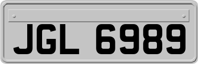 JGL6989
