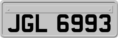 JGL6993