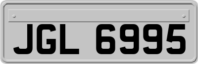 JGL6995
