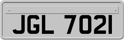 JGL7021