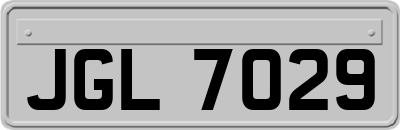JGL7029