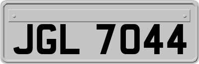 JGL7044
