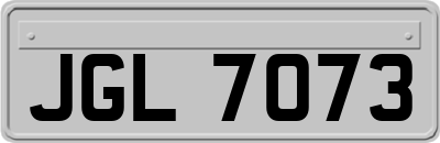 JGL7073