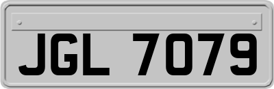JGL7079