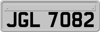 JGL7082