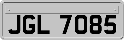 JGL7085