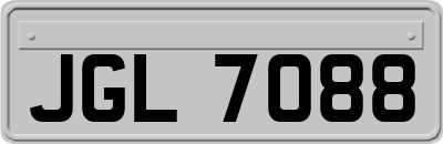 JGL7088