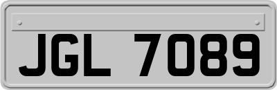 JGL7089
