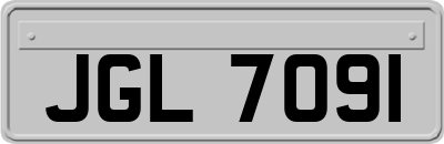 JGL7091
