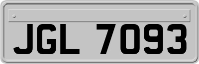 JGL7093