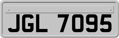JGL7095