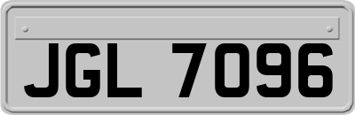 JGL7096